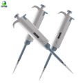 good sale single channel Transfer Pipette and pipette tip for sale